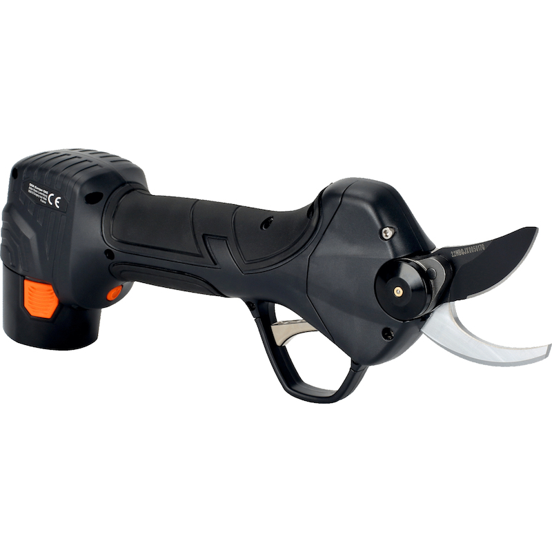 SÉCATEUR ACC.12,6V/2X2,5AH  BCL226           BAHCO