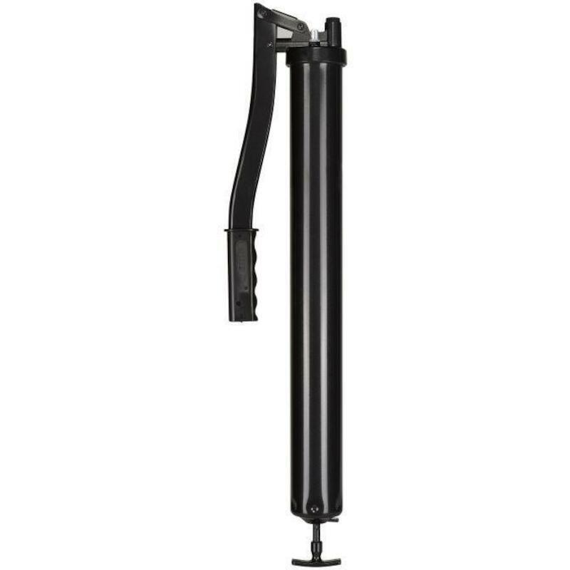 POMPE DE GRAISS.STAND.M10X1 12686780 1L    PRESSOL