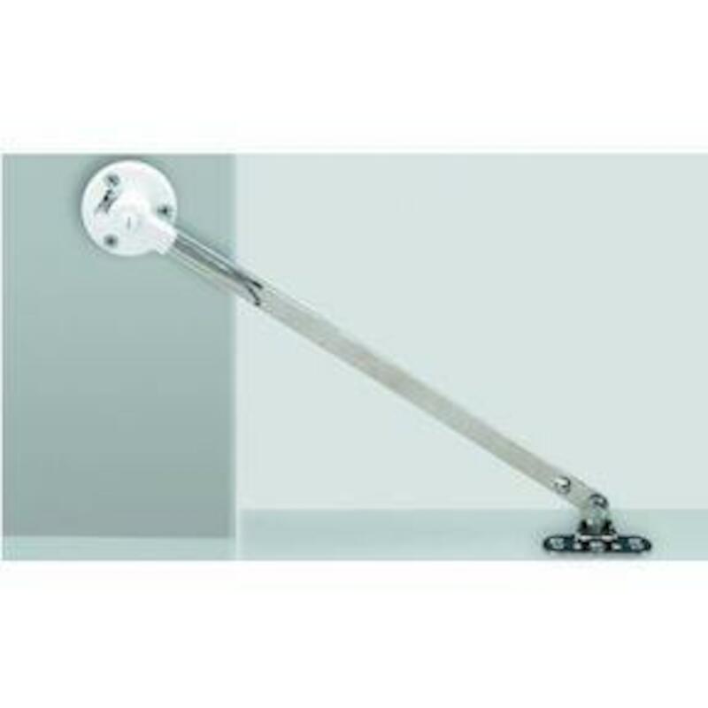 COMPAS DE RELEV.CENTRA S250 13223          HETTICH