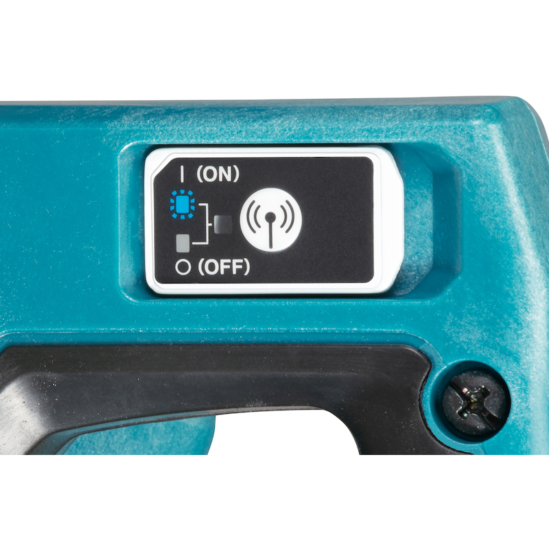 RADIALE AFKORTZAAG XGT® - LS002GZ01 - MAKITA