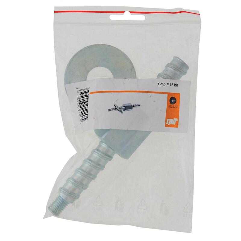 BEVESTIGINGSKIT SD350E      622220            SPIT