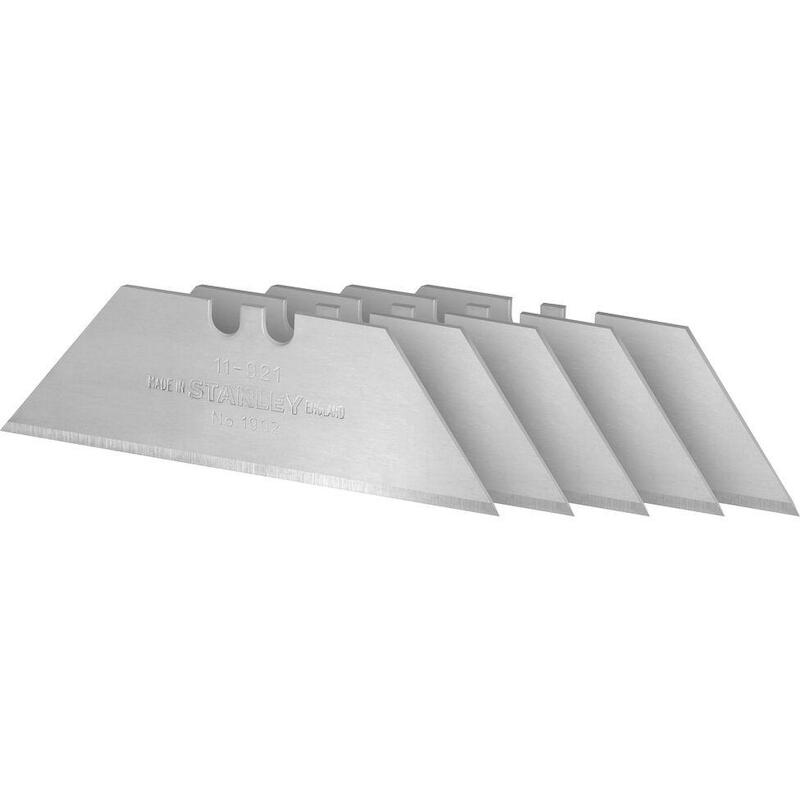 LAME COUT.1992 62X19X0,65   0-11-921 (5PC) STANLEY