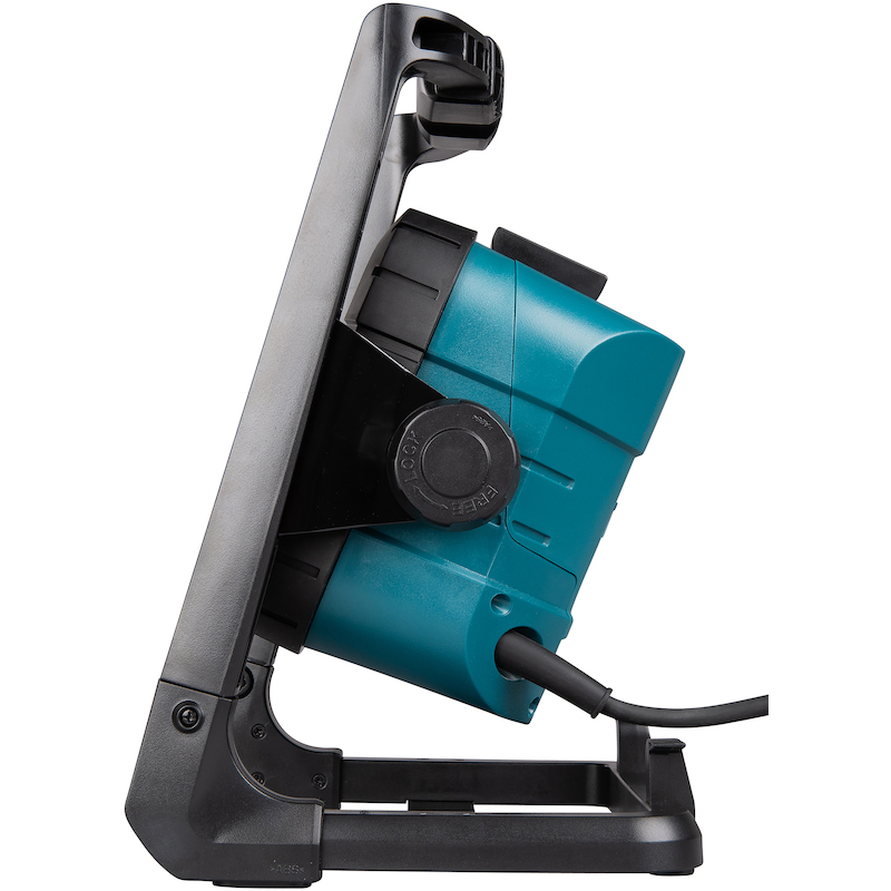 LAMPE LED LXT® - DEADML805 - MAKITA