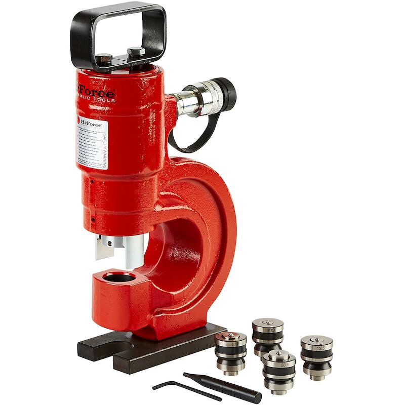 HI-FORCE  HHP30      GATENPERSER