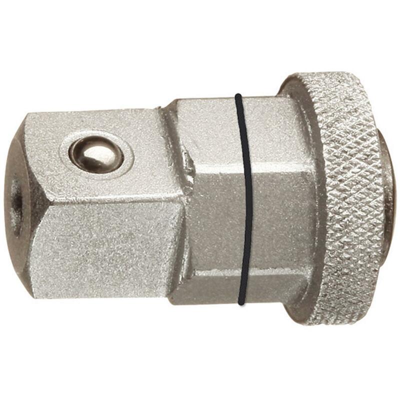 ADAPTER 3/8" TBV 7 R 13      7 RA 10        GEDORE
