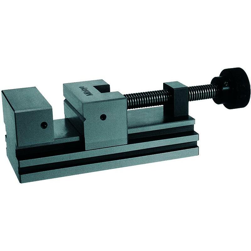 ETAU DE PRÉCISION           930-602       MITUTOYO