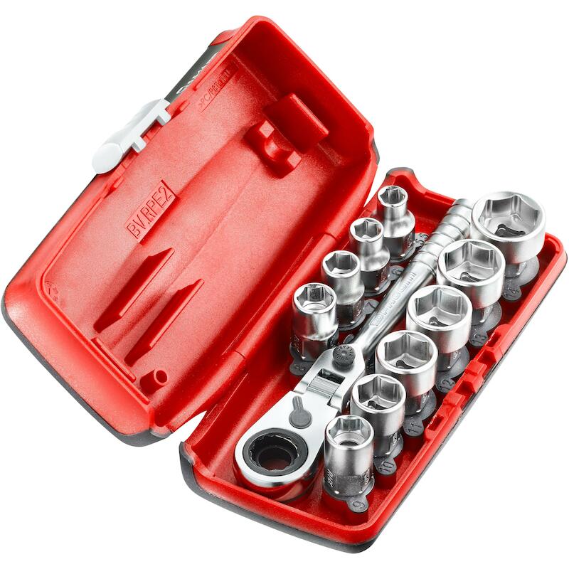 COFFRET PLASTIQUE PR RXICO  BV.RXPICO        FACOM