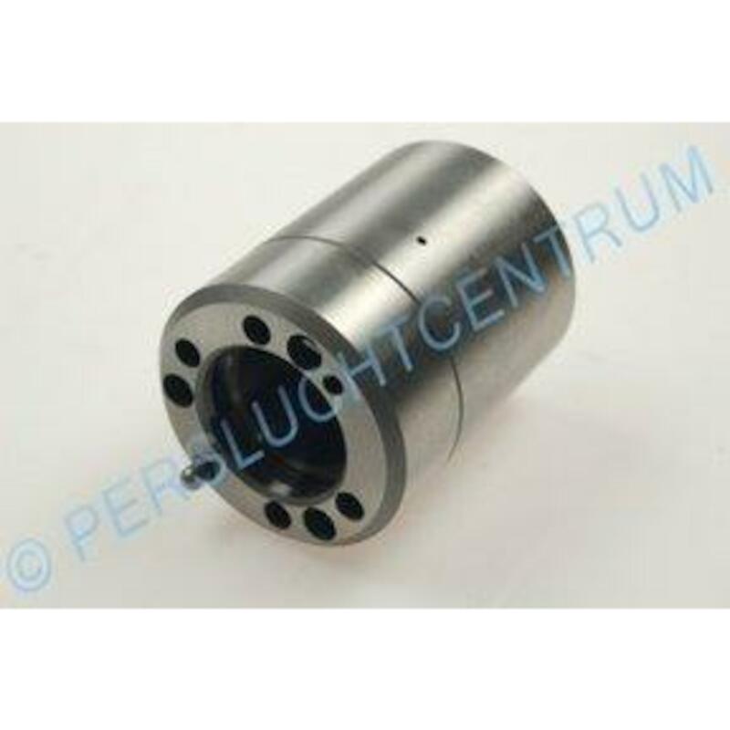 03013612 9RB-A4 VANNE