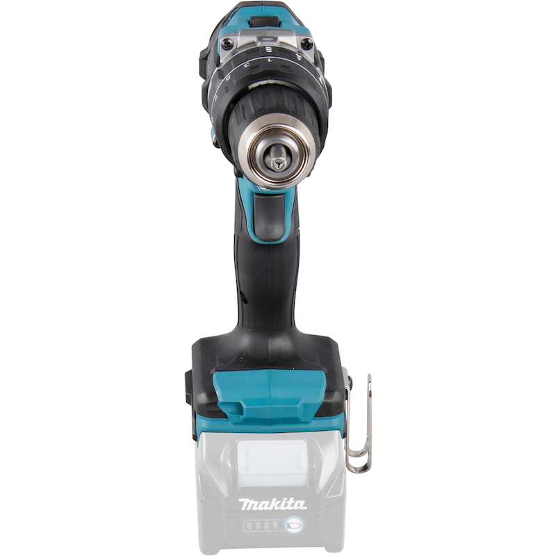 VISSEUSE-PERCEUSE À PERCUSSION XGT® - HP002GZ01 - MAKITA