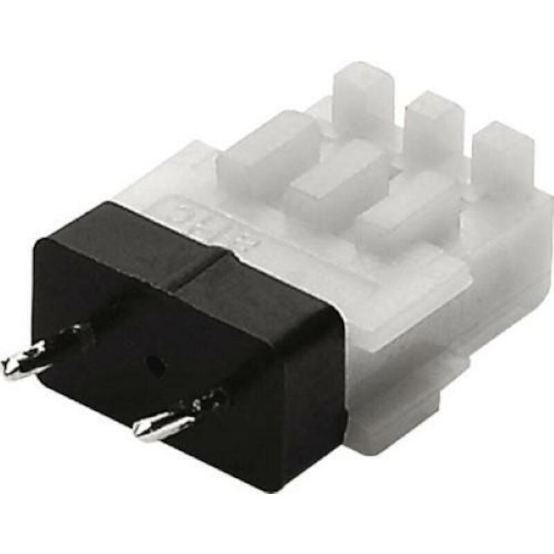 DOUILLE DE SOUDURE PCBC-A-10 (197261) FESTO