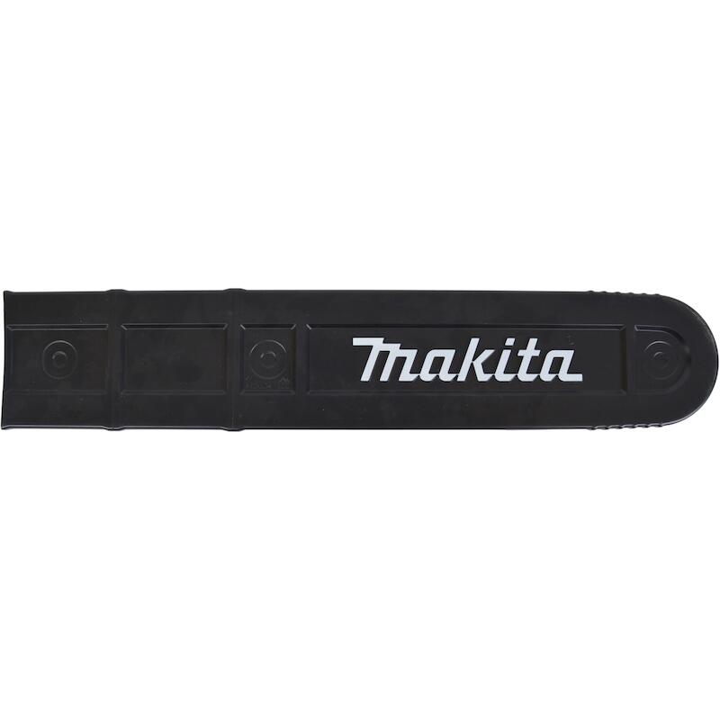 KETTINGZAAGZWAARDHOES 60CM  952020660       MAKITA