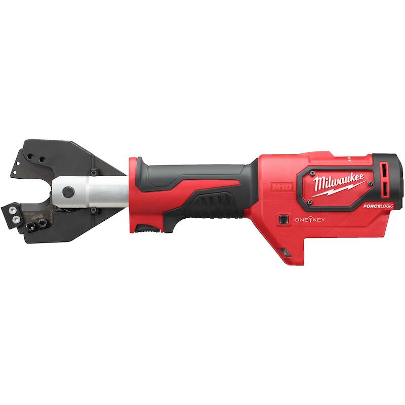 ACCUKABELKNIPTANG 18V/BODY  M18 ONEHCC-0C ACSR SET
