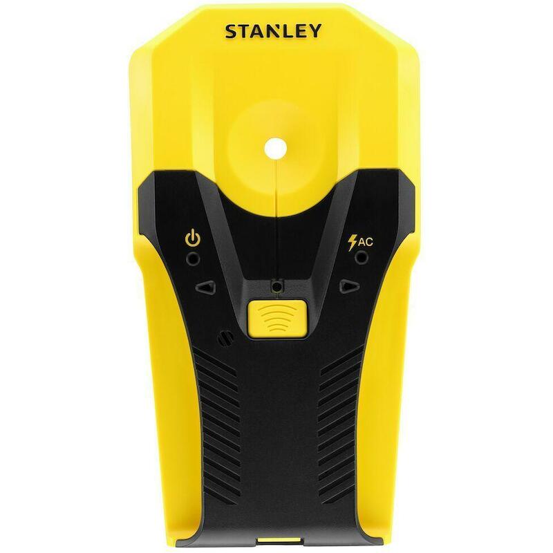 MATERIAALDETECTOR S160      STHT0-77588    STANLEY