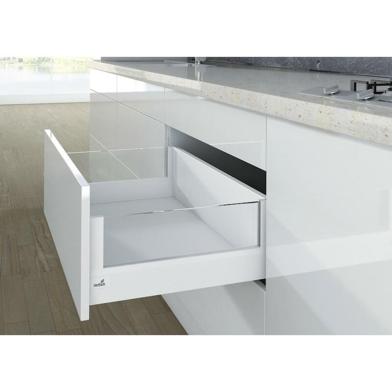 ARCITECH DESIGNS.GLAS 124/350MM CHAMP HETT-9122993