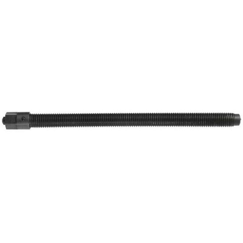 VIS DE RECHANGE POUR U.306  U.306-2 (L=310)  FACOM