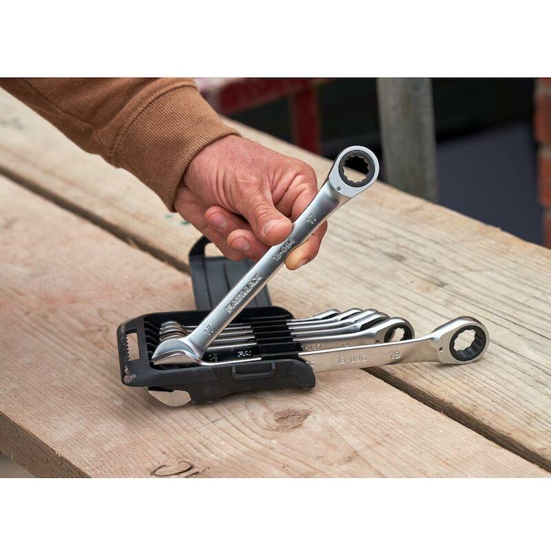 RINGSTEEKRATELSLEUTELSET    FMMT82848-0 (7ST)STANL