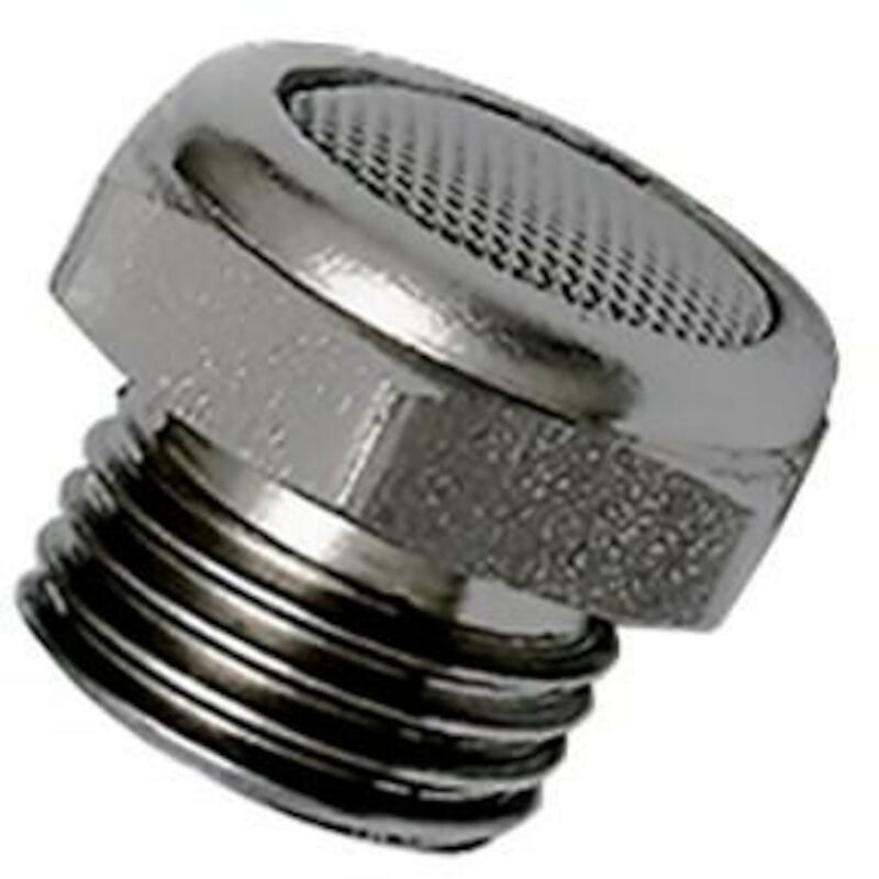 SILENCIEUX 1/8" M/BSPP      0682 00 10      LEGRIS