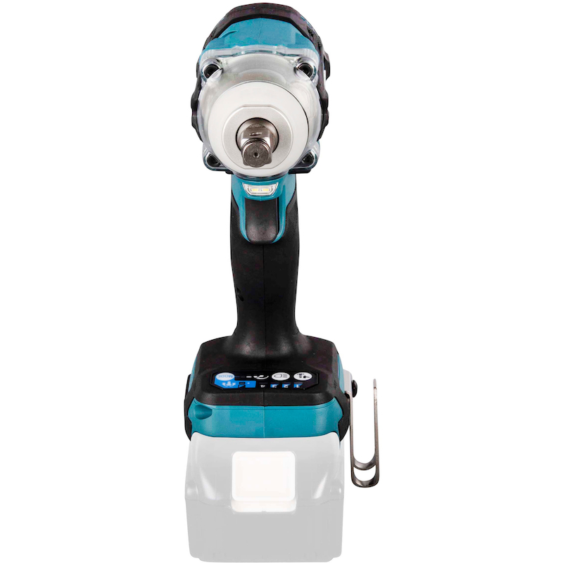 BOULONNEUSE À CHOC LXT® - DTW300Z - MAKITA