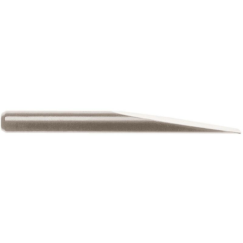 UITDRIJFSPIE SDS-MAX TCT    4932399021   MILWAUKEE