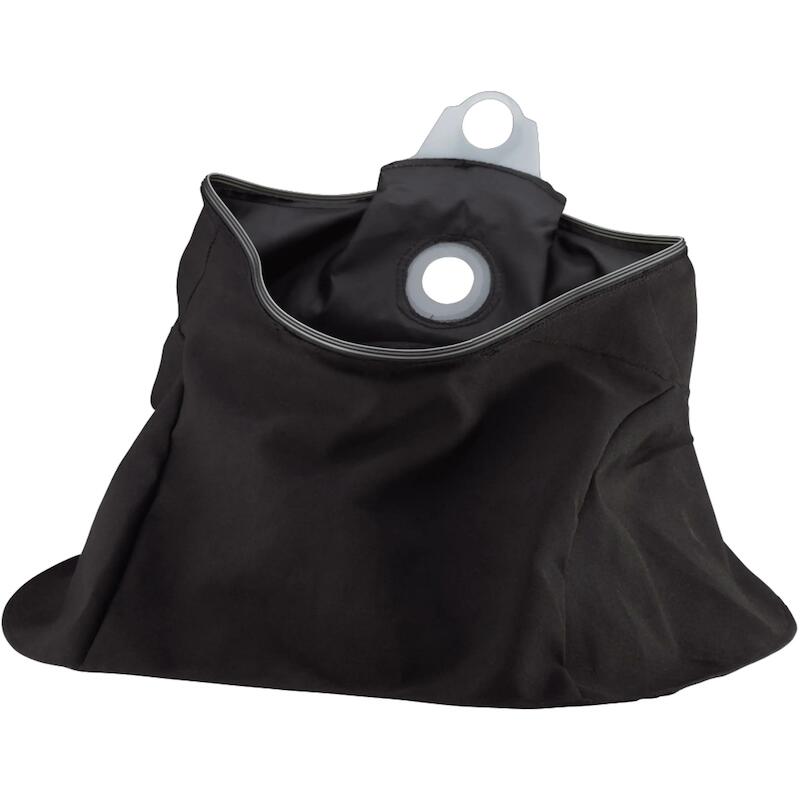 BRANDWERENDE BUITENSLAB     M-447               3M