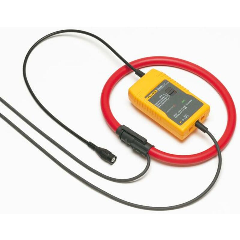 STROOMTANG AC 3000A         I3000S FLEX-36   FLUKE