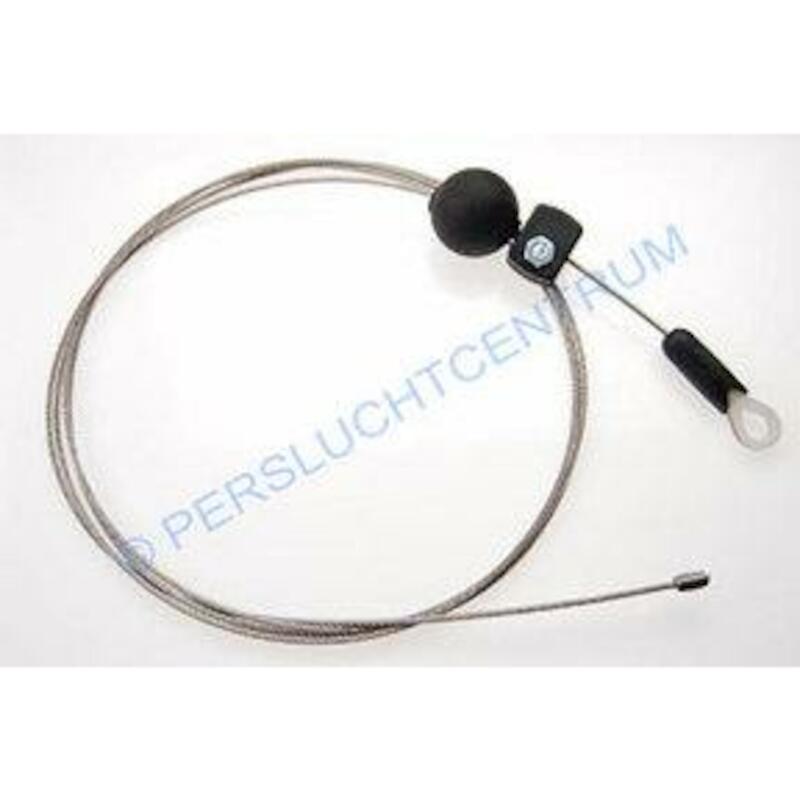 92940352 BIL-0352 KABEL ASSY INGERSOLL RAND