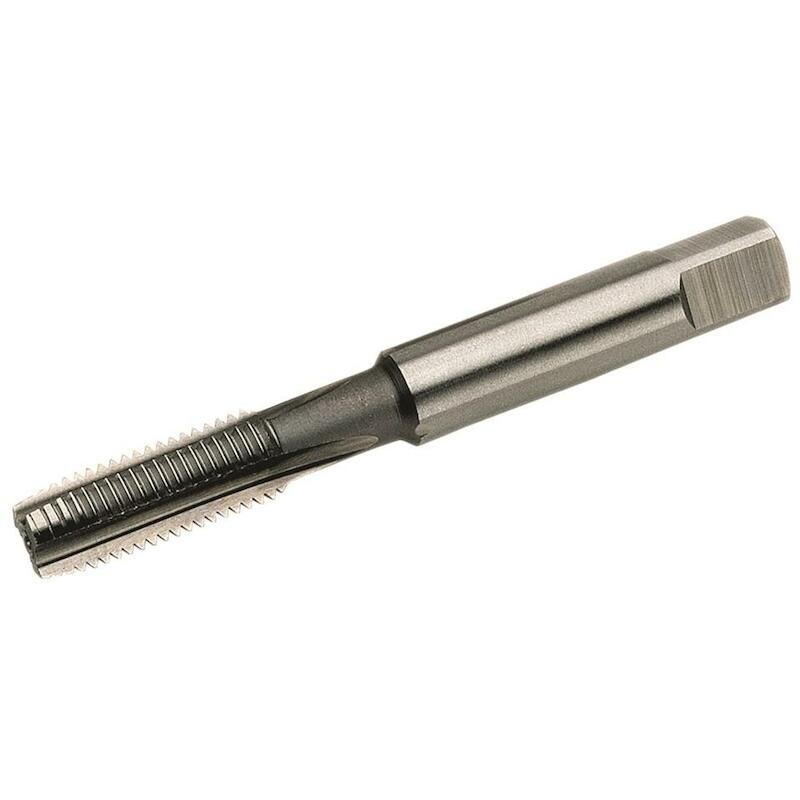 FILET RAPPORTE              V-COIL M8X1,25  PROMAT