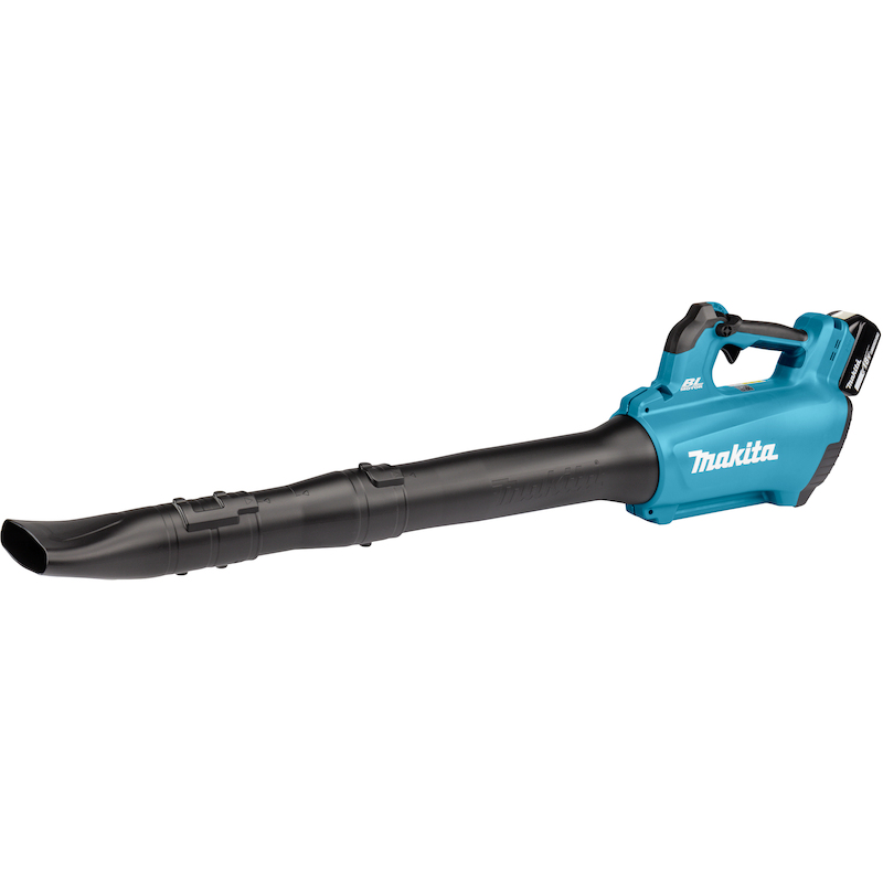 BLADBLAZER LXT® - DUB184RT - MAKITA
