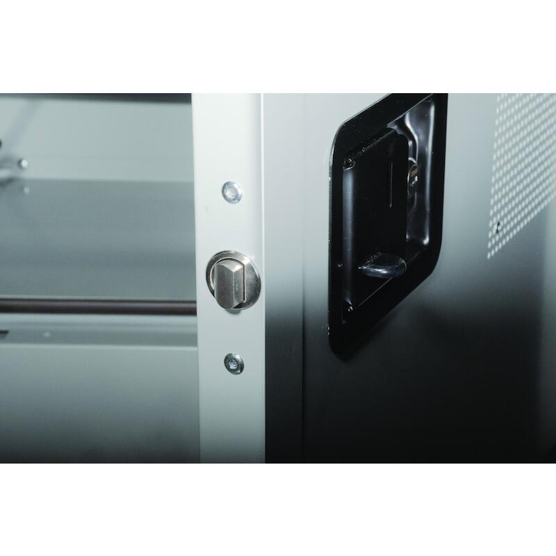 VEILIGHEIDSKAN TYPE 1 ZN    JCN10301RD - 4L   JUST