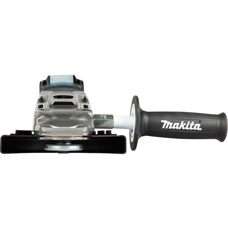 ACCUBINNENHOEKSLIJPM.40V/B. GA056GZ - 125MM MAKITA