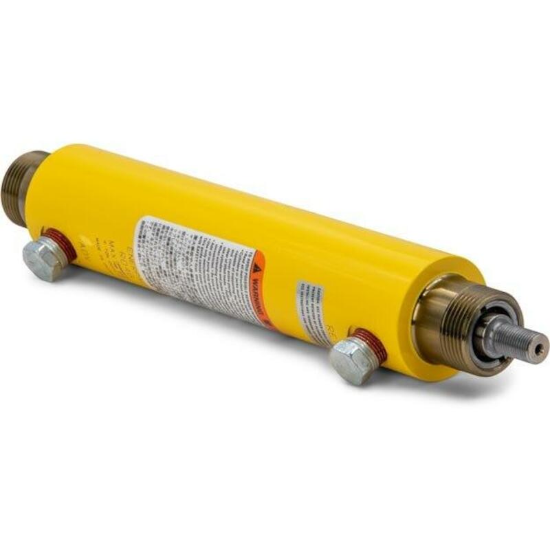 HYDR.HEFCILINDER 35KN       BRD46 155MM    ENERPAC