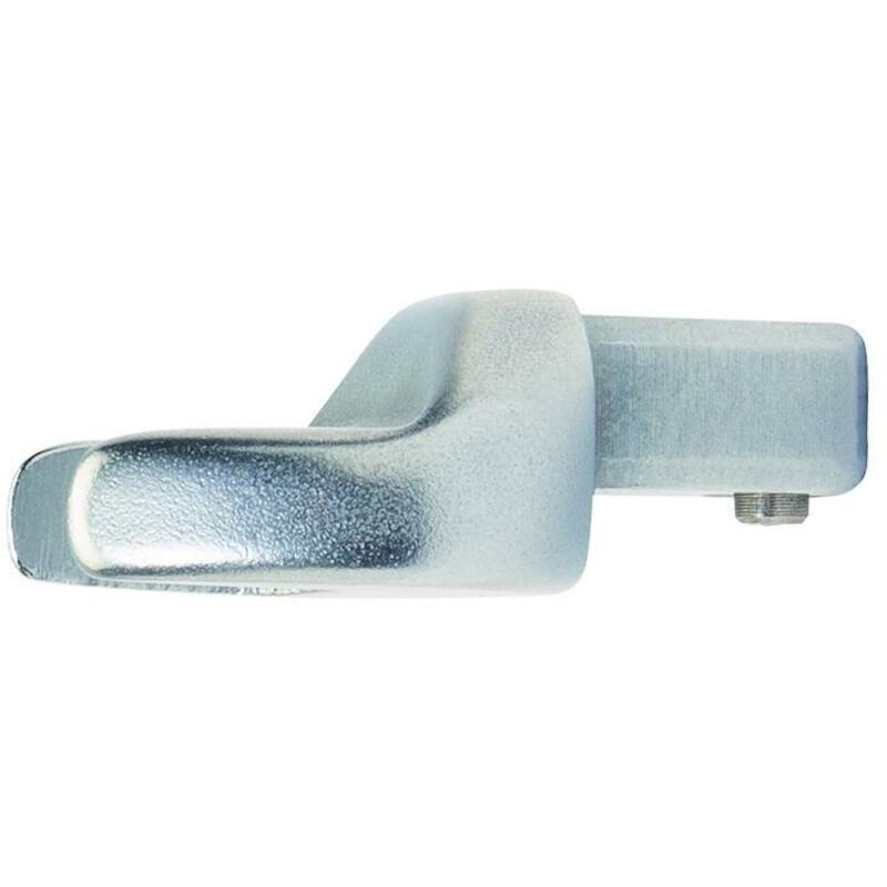 INSTEEK-STEEKSLEUT. 14X18MM 147 - 22MM       BAHCO