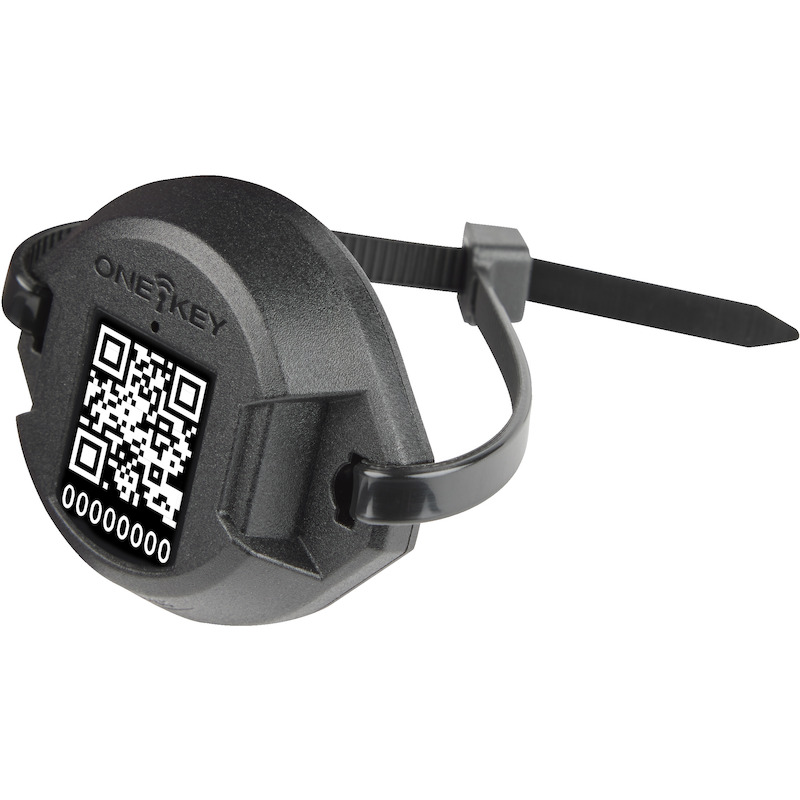 MODULE DE SUIVI BT ONE-KEY  BTT-10       MILWAUKEE