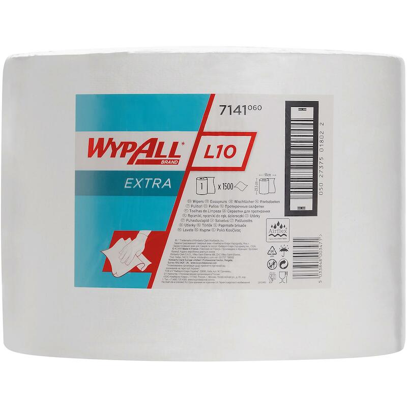TORCH.WYP.L10               7141 235X380(1000PC)