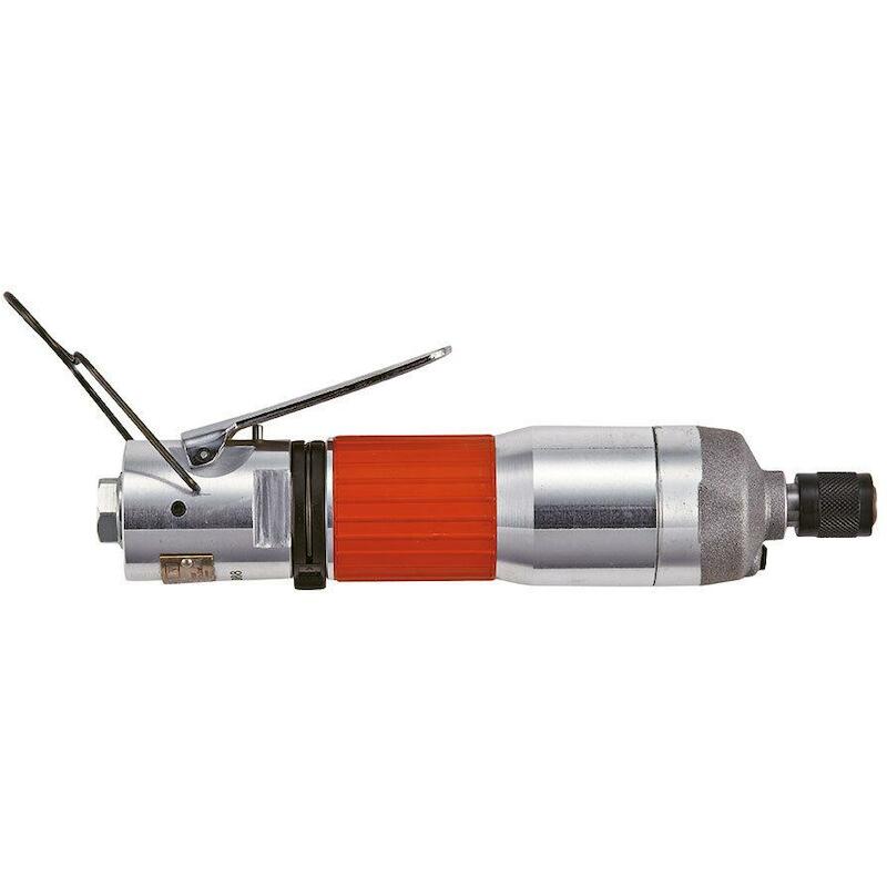 PNEUM.IMPULSSLAGSCHROEVENDR FL-4SD-36-14NM    FUJI