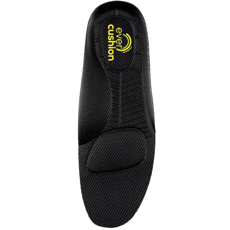 INLEGZOOL   EVERCUSHION FIT HIGH(20.485.0) 44 PUMA
