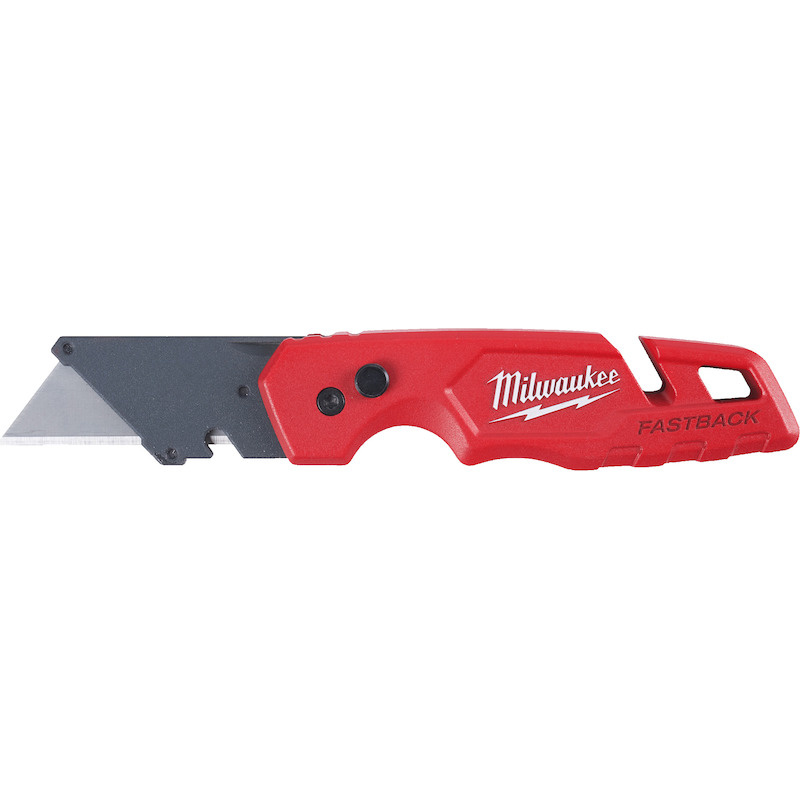 CUTTER RÉTRACTABLE          4932471357   MILWAUKEE