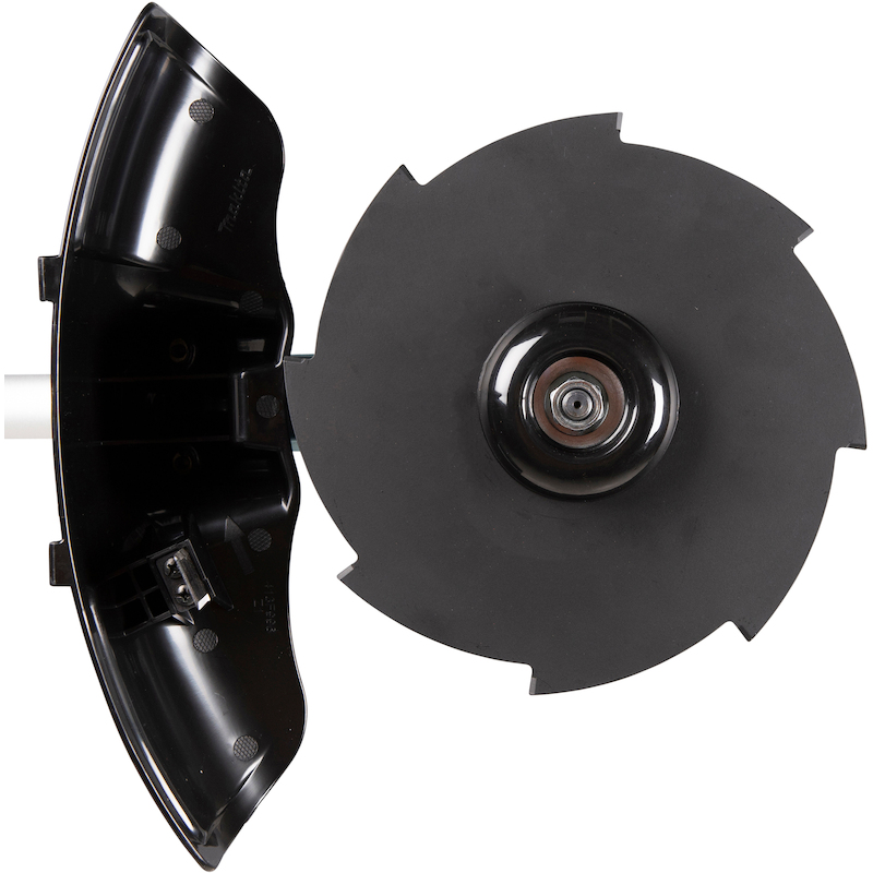 TRIMMER LXT® - DUR194SFX2 - MAKITA