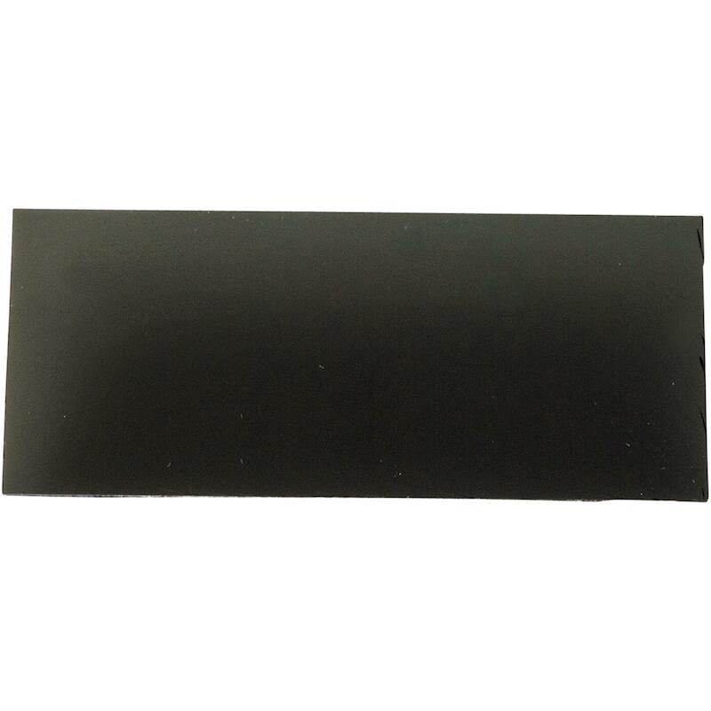 BESCHERMRUIT BINN. KLEUR 2  428040       SPEEDGLAS