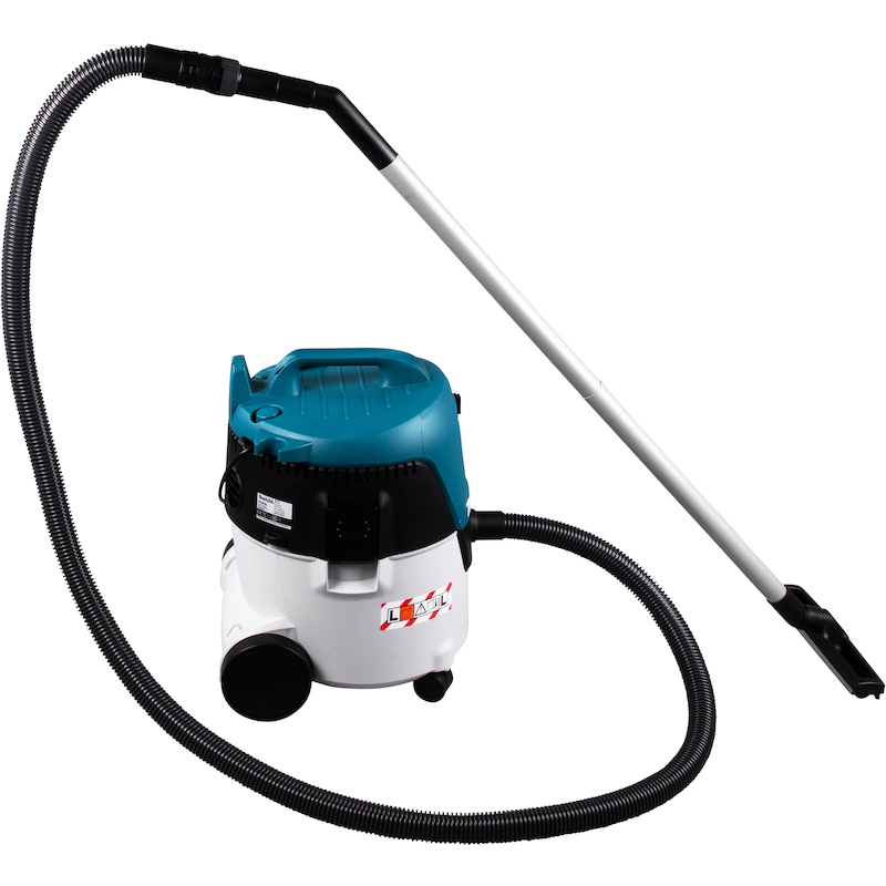 DUST EXTRACTOR CLASS L - VC2000L - MAKITA