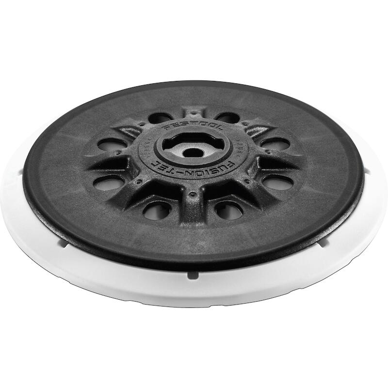PLATEAU DE PONÇAGE STICKFIX ST-STF D150/MJ2-M8-W-HT FUSION-TEC - 202458 - FESTOOL