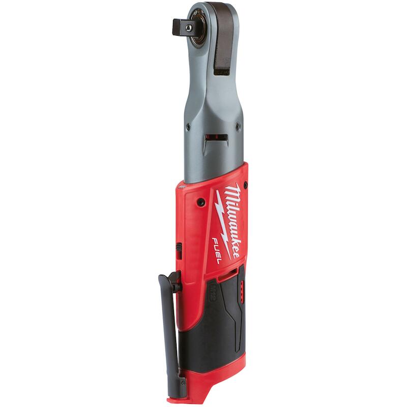 ACCURATELSLEUTEL 12V/BODY M12 FIR12-0
