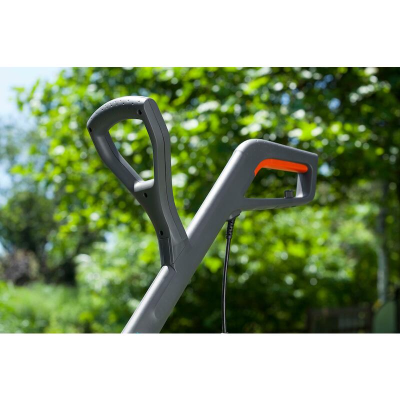 COUPE-BORDURES SMALLCUT     9805           GARDENA