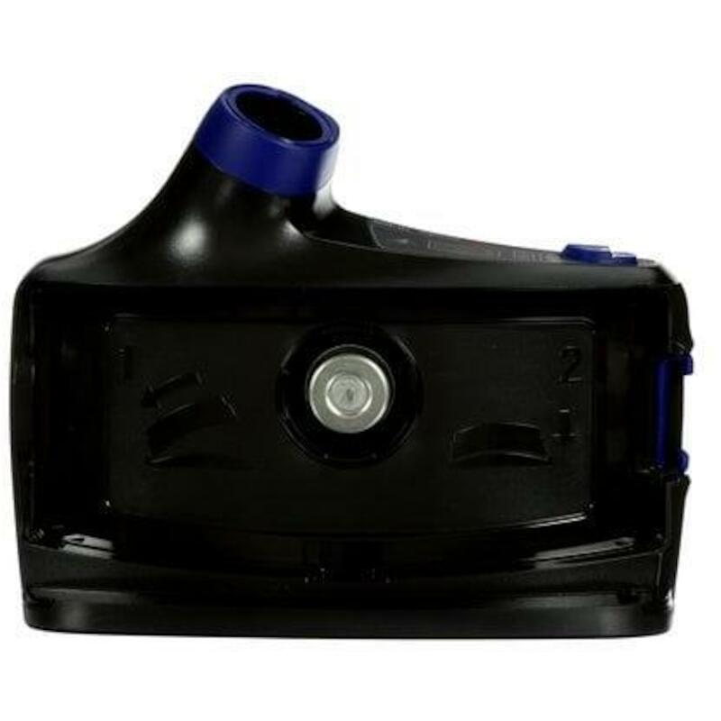MOTORUNIT POWERED AIR TURBO TR-602EN VERSAFLO   3M