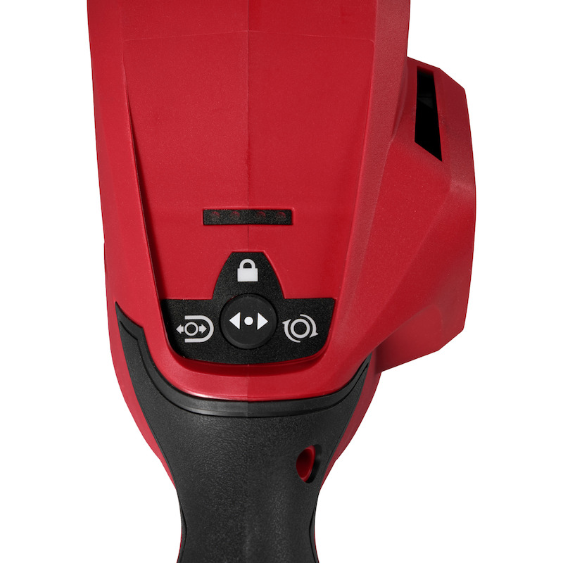 COUPE-TUBE/ACCU 12V/BODY    M12 PCSS54-0 MILWAUKEE