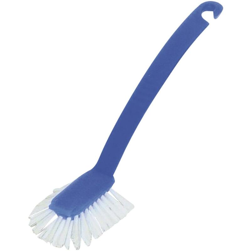BROSSE À VAISS.LONGUE PP    104000 (10PCS)   BETRA