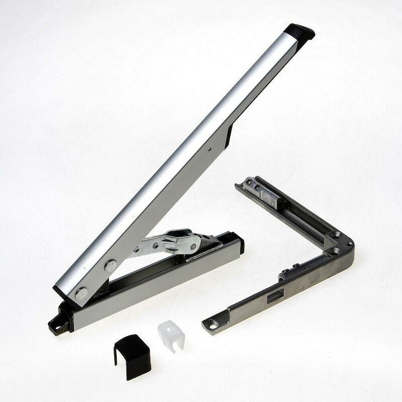 HANDGREEP+HOEKOVERBR. WIT   030615  OL90/OL95 GEZE