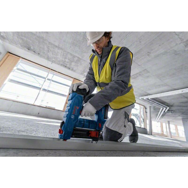 CLOUEUR BETON 18V/BODY      GNB 18V-38 (XL-BOXX)