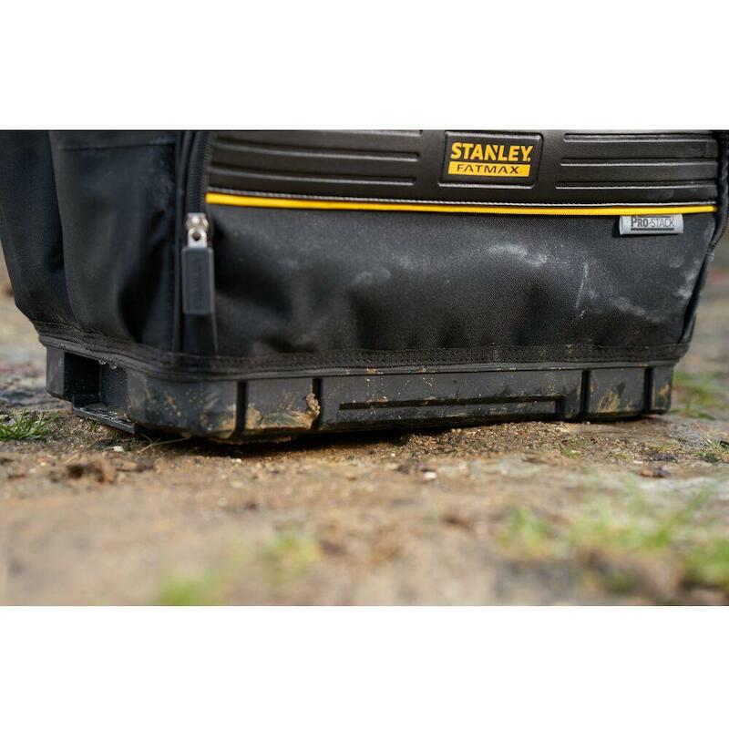 SAC À OUTILS PRO-STACK      FMST17626-1    STANLEY