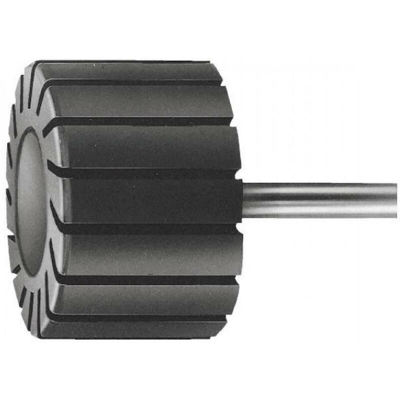 SUPP.MANCHON ABR.38X25X6    07660717568     NORTON